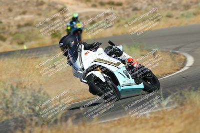 media/Sep-21-2024-TrackXperience (Sat) [[01aa277b37]]/Level 3/10am (Turn 12)/